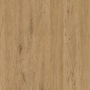 EGGER Natural Anthor Oak H3330 ST36 - Javicar