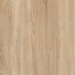 EGGER Natural Bardolino Oak H1145 ST10 - Javicar