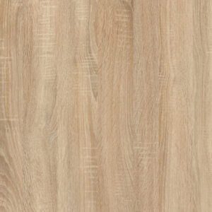 EGGER Natural Bardolino Oak H1145 ST10 - Javicar