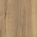 EGGER Natural Halifax Oak FW H1180 ST37 - Javicar