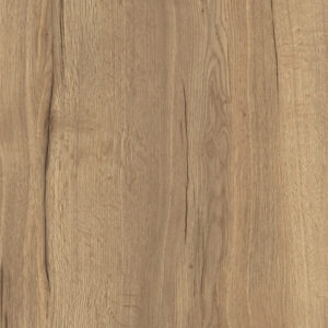 EGGER Natural Halifax Oak FW H1180 ST37 - Javicar
