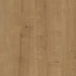 EGGER Natural Hamilton Oak H3303 ST10 - Javicar