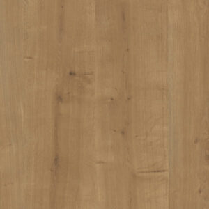 EGGER Natural Hamilton Oak H3303 ST10 - Javicar