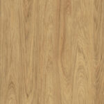 EGGER Natural Hickory H3730 ST10 - Javicar
