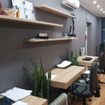 EGGER Natural Nebraska Oak H3331 ST10 -Javicar