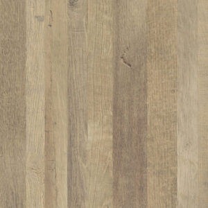 EGGER Natural Vintage Wood H197 ST10 - Javicar