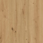 EGGER Natural Wild Oak H1318 ST10 - Javicar