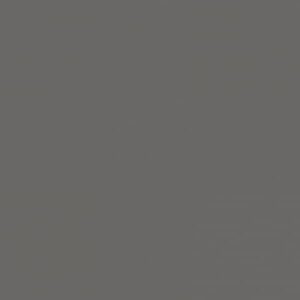 EGGER Onyx Grey U960 ST9 - Javicar