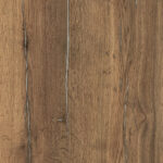 EGGER Pewter Halifax Oak FW H3176 ST37 - Javicar