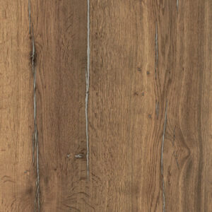 EGGER Pewter Halifax Oak FW H3176 ST37 - Javicar