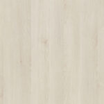 EGGER Polar Aland Pine H3433 ST22 - Javicar