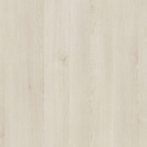 EGGER Polar Aland Pine H3433 ST22 - Javicar