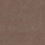 EGGER Rusty Sparkle Grain F484 ST87 - Javicar
