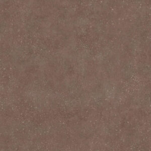 EGGER Rusty Sparkle Grain F484 ST87 - Javicar