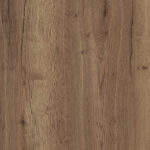 EGGER Tobacco Halifax Oak FW H1181 ST37 - Javicar