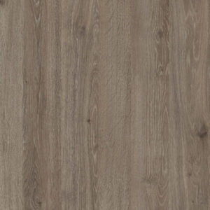 EGGER Truffle Brown Davos Oak H3133 ST12 - Javicar