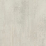 EGGER White Chromix F637 ST16 - Javicar