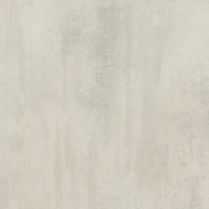 EGGER White Chromix F637 ST16 - Javicar