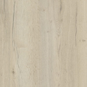 EGGER White Halifax Oak FW H1176 ST37 - Javicar