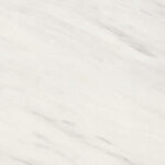 EGGER White Levanto Marble F812 ST9 - Javicar