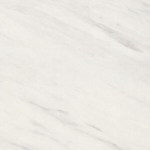 EGGER White Levanto Marble F812 ST9 - Javicar