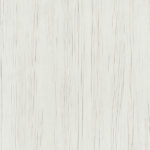 EGGER Whitewood H1122 ST22 - Javicar