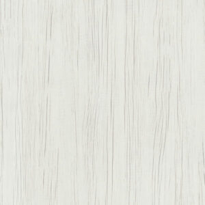 EGGER Whitewood H1122 ST22 - Javicar