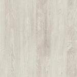 EGGER mänd Cascina pine H1401 ST22 - Javicar