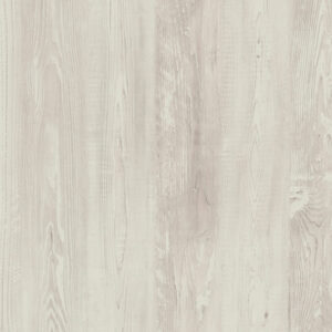 EGGER mänd Cascina pine H1401 ST22 - Javicar