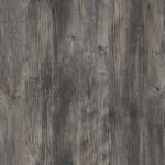 EGGER mänd Pasadena Pine H1486 ST36 - Javicar