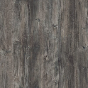 EGGER mänd Pasadena Pine H1486 ST36 - Javicar