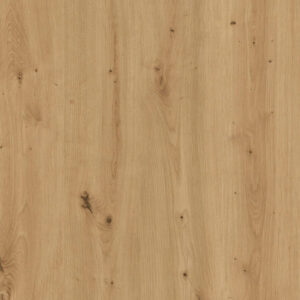 EGGER tamm Natural Wild Oak H1318 ST10 - Javicar