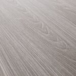 Grey Noble Chestnut H1760 TM28 - Javicar