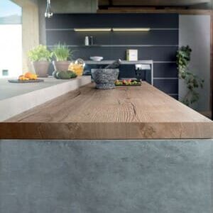 Lauaplaadid - Kvaliteetne lauaplaat - Javicar