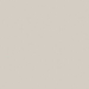 Light Grey U708 PM - Javicar