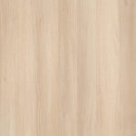 Light Lakeland Acacia H1277 ST9 - Javicar