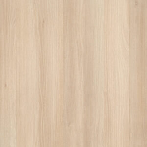 Light Lakeland Acacia H1277 ST9 - Javicar