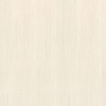 Melamiinplaat EGGER Basic Fineline Cream H1424 ST22 - Javicar