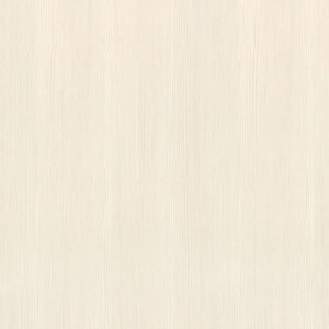 Melamiinplaat EGGER Basic Fineline Cream H1424 ST22 - Javicar