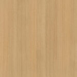Melamiinplaat hele tamm EGGER Basic Light Sorano Oak H1334 ST9 - Javicar