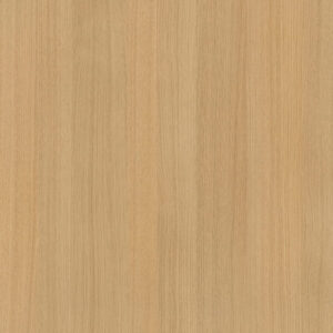 Melamiinplaat hele tamm EGGER Basic Light Sorano Oak H1334 ST9 - Javicar