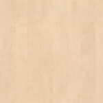 Melamiinplaat kask EGGER Basic Mainau Birch H1733 ST9 - Javicar