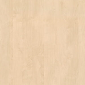 Melamiinplaat kask EGGER Basic Mainau Birch H1733 ST9 - Javicar