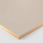 Melamiinplaat kašmiir hall EGGER PerfectSense Matt MDF 18 x 2070 x 2800 mm Cashmere Grey U702 PM (sõrmejälje vaba) - Image 3