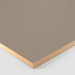 Melamiinplaat kivihall EGGER PerfectSense Matt MDF Stone Grey U727 PM (sõrmejälje vaba) Javicar