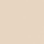 Melamiinplaat liivabeež EGGER Basic Sand Beige U156 ST9 - Javicar