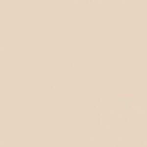 Melamiinplaat liivabeež EGGER Basic Sand Beige U156 ST9 - Javicar