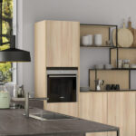 Melamiinplaat EGGER Basic 18 x 2070 x 2800 mm Light Lakeland Acacia H1277 ST9 - Image 2