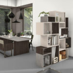 Melamiinplaat kašmiir hall EGGER Premium 18 x 2070 x 2800 mm Cashmere Grey U702 ST9 - Image 2