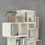 Melamiinplaat liivabeež EGGER Basic 18 x 2070 x 2800 mm Sand Beige U156 ST9 - Image 2